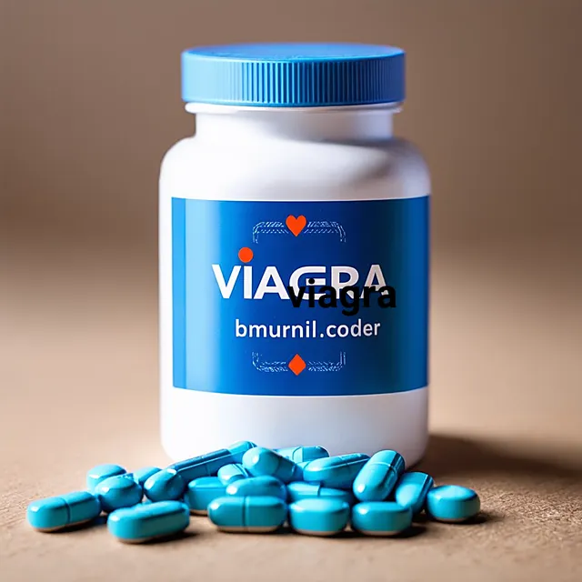 Costo farmaco generico viagra